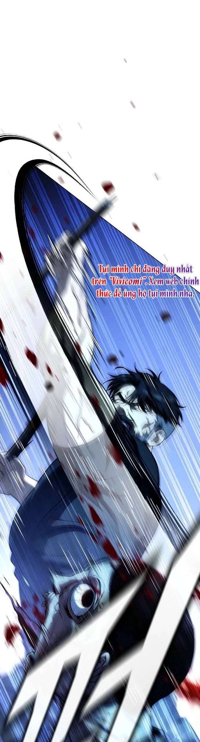 Zombie Papa Chương 10 Ảnh 31
