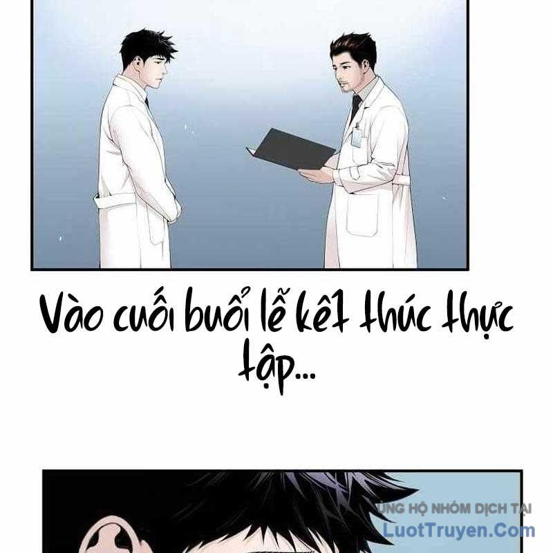 Bác Sĩ Choi Tae-Soo Chương 12 Ảnh 31