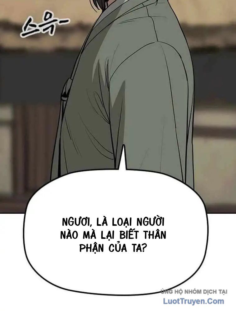Thần Chết Bậc Thầy Của Âm Giới Chương 3 Ảnh 75