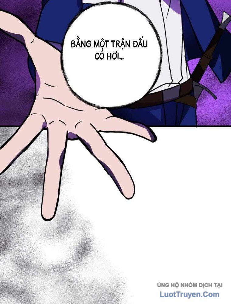 Hồi Quy Trở Thành Mạo Hiểm Giả Mạnh Nhất Nhờ Class Ẩn Điều Khiển Trọng Lực Chương 59 Ảnh 60