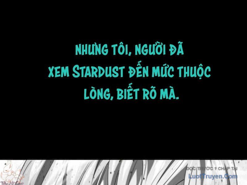 Anh Hùng Đã Trở Thành Phản Diện Mà Tôi Ám Ảnh Chương 1 Ảnh 387