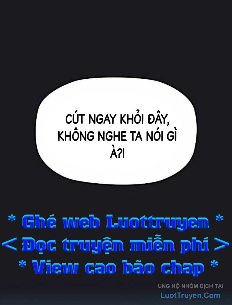 Thần Chết Bậc Thầy Của Âm Giới Chương 4 Ảnh 10