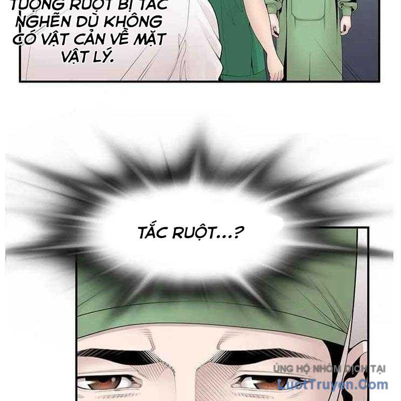 Bác Sĩ Choi Tae-Soo Chương 14 Ảnh 67