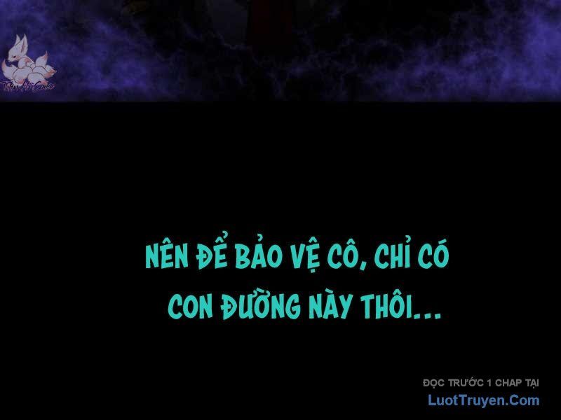 Anh Hùng Đã Trở Thành Phản Diện Mà Tôi Ám Ảnh Chương 1 Ảnh 397