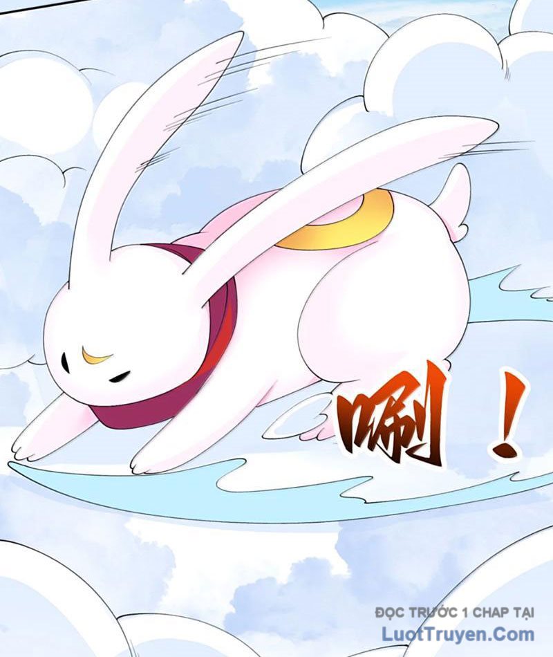 Xong Rồi, Ta Bị Sủng Thú Của Mình Bao Vây Rồi! Chương 19 Ảnh 36