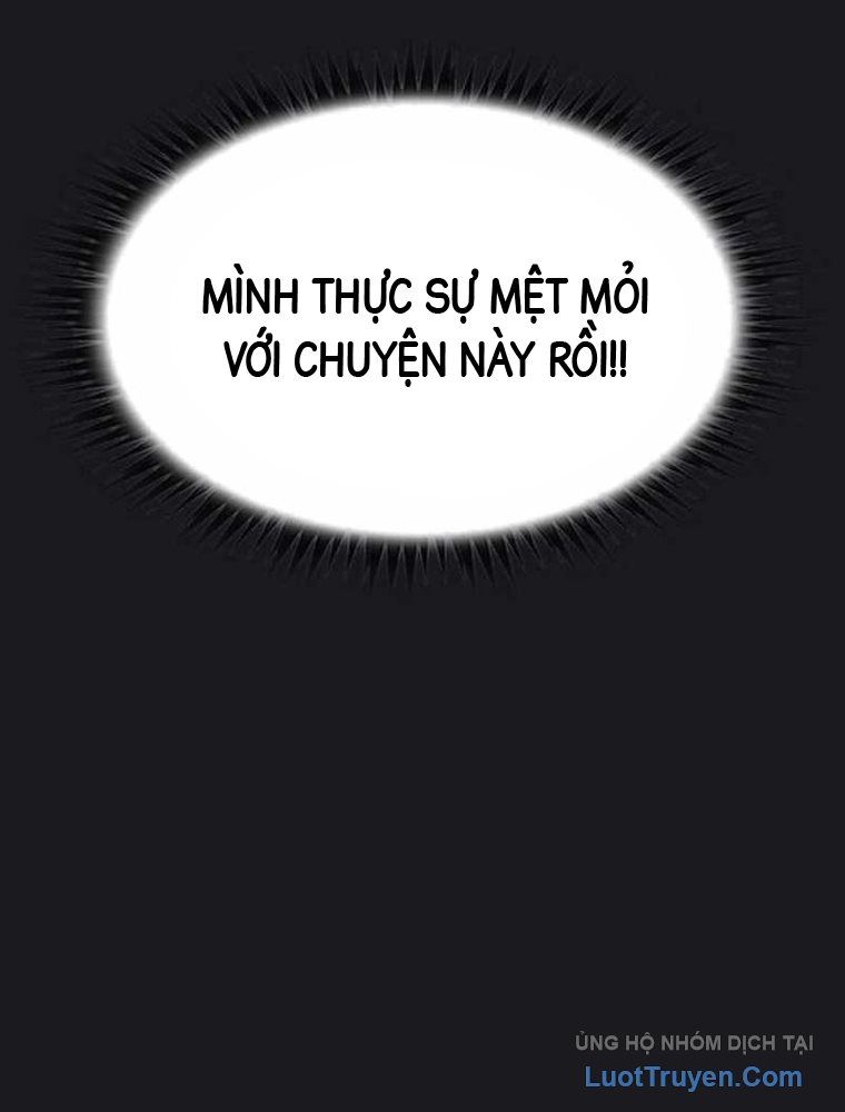 Thần Chết Bậc Thầy Của Âm Giới Chương 4 Ảnh 50