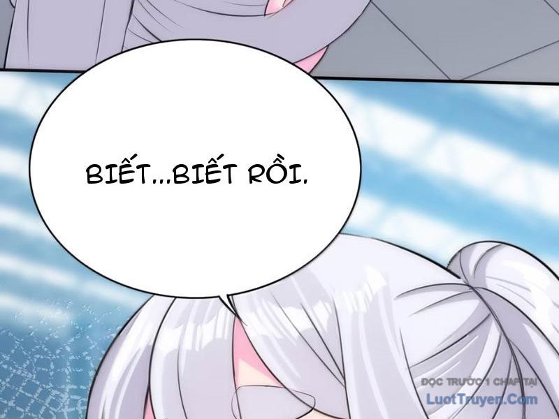 Xong Rồi, Ta Bị Sủng Thú Của Mình Bao Vây Rồi! Chương 28 Ảnh 33