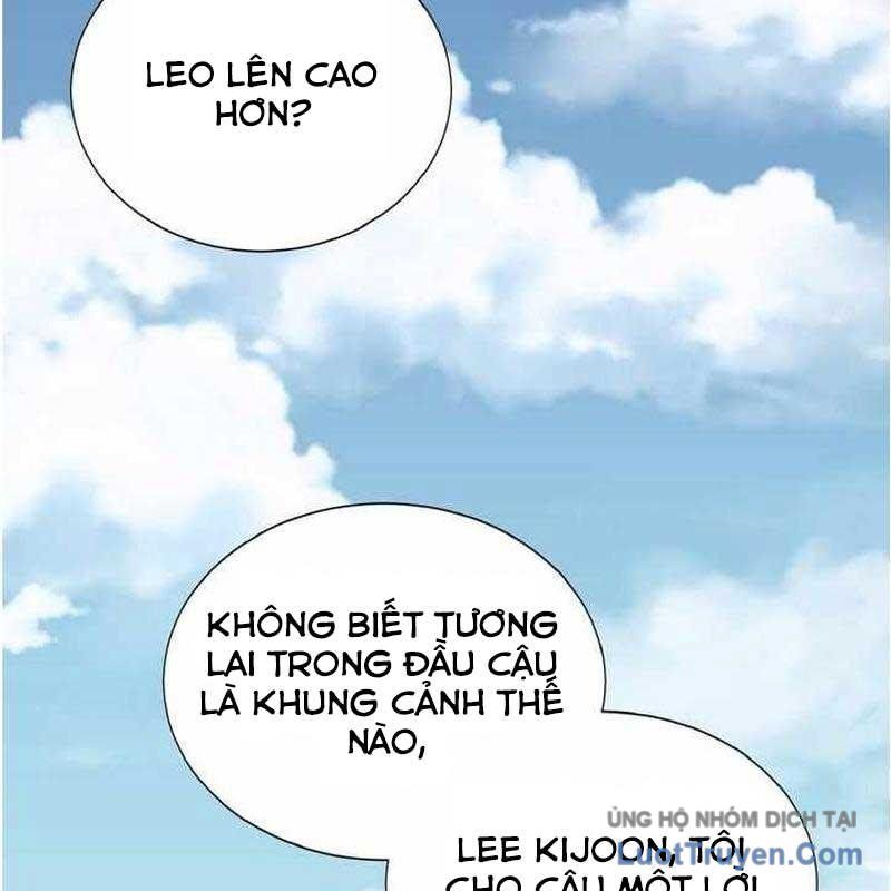 Bác Sĩ Choi Tae-Soo Chương 10 Ảnh 58