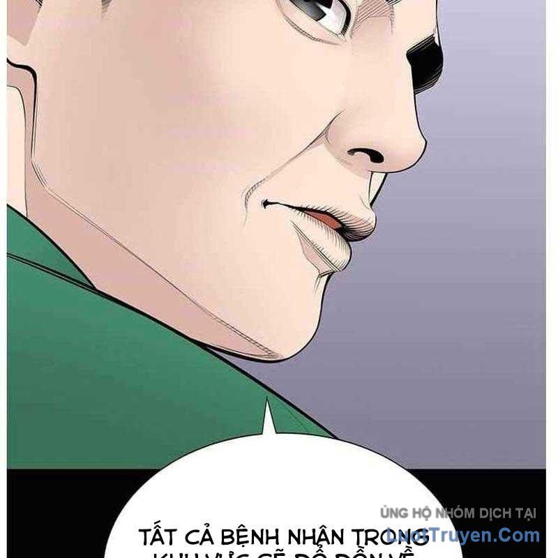Bác Sĩ Choi Tae-Soo Chương 15 Ảnh 60