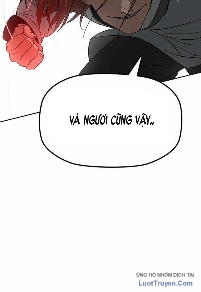 Thần Chết Bậc Thầy Của Âm Giới Chương 5 Ảnh 35