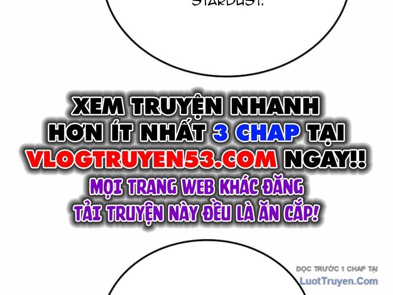 Anh Hùng Đã Trở Thành Phản Diện Mà Tôi Ám Ảnh Chương 2 Ảnh 123