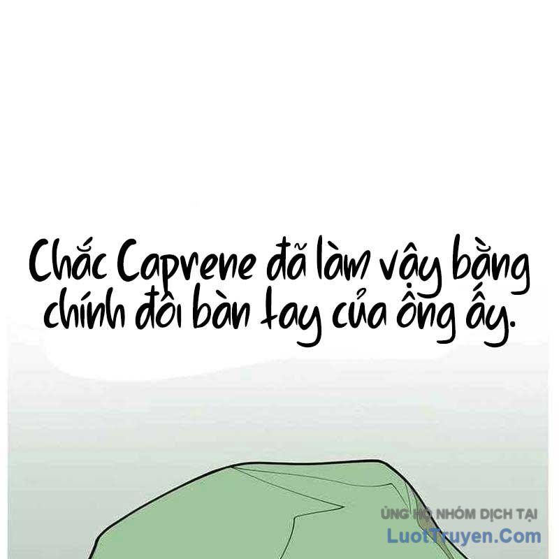 Bác Sĩ Choi Tae-Soo Chương 14 Ảnh 51