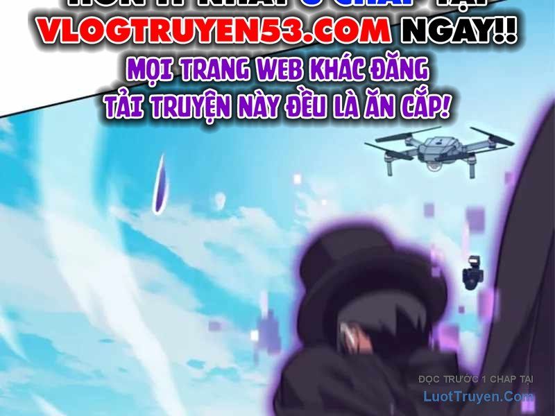 Anh Hùng Đã Trở Thành Phản Diện Mà Tôi Ám Ảnh Chương 2 Ảnh 138