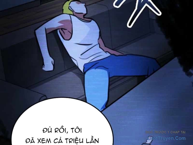 Anh Hùng Đã Trở Thành Phản Diện Mà Tôi Ám Ảnh Chương 3 Ảnh 17