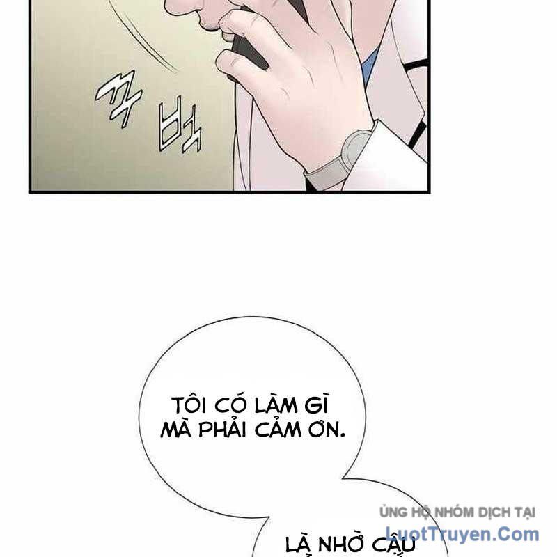 Bác Sĩ Choi Tae-Soo Chương 10 Ảnh 30