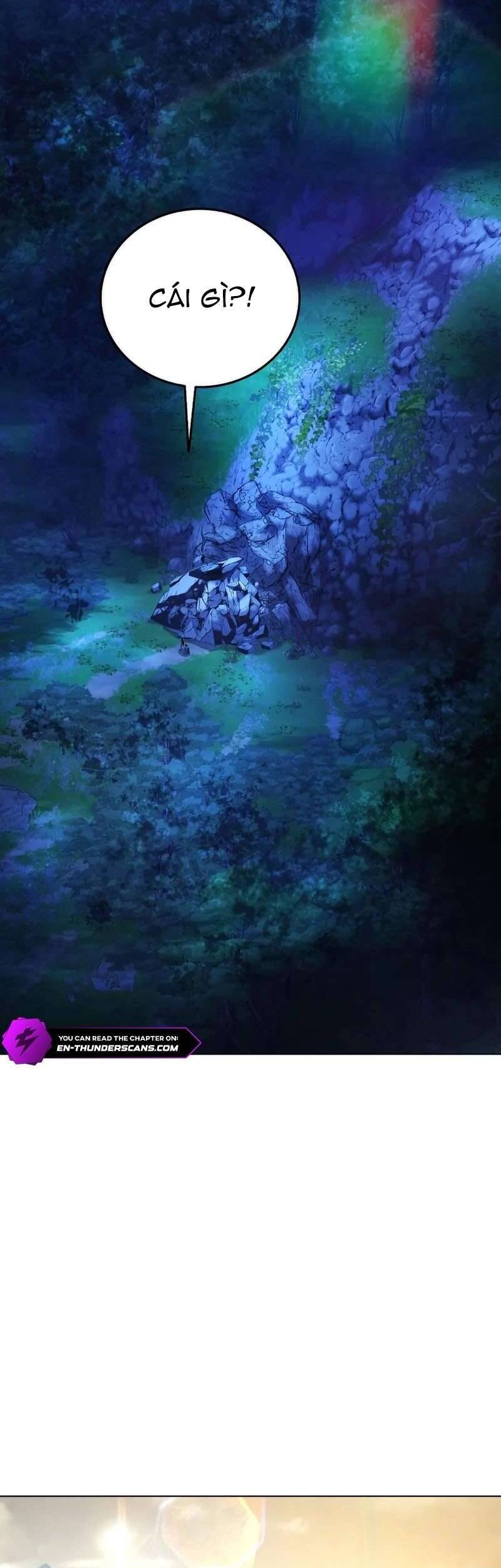 Zombie Papa Chương 11 Ảnh 111