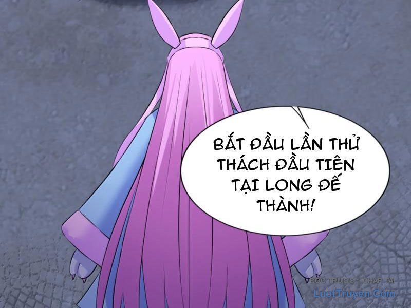 Xong Rồi, Ta Bị Sủng Thú Của Mình Bao Vây Rồi! Chương 28 Ảnh 76