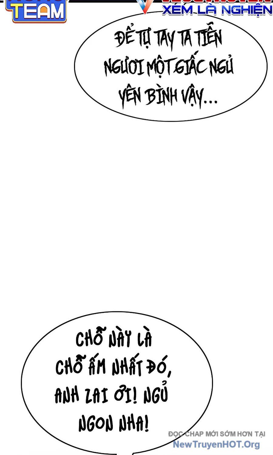 Viện Dưỡng Lão Địa Ngục Chương 2 Ảnh 34