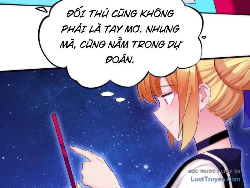 Xong Rồi, Ta Bị Sủng Thú Của Mình Bao Vây Rồi! Chương 25 Ảnh 76