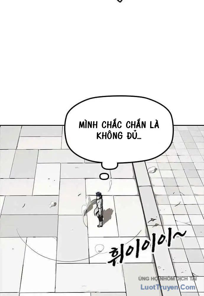 Thần Chết Bậc Thầy Của Âm Giới Chương 2 Ảnh 80