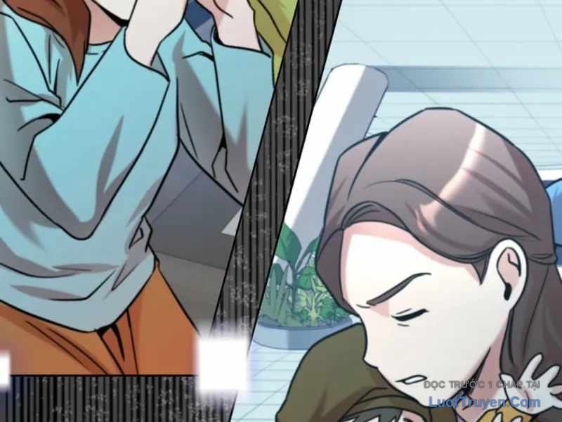 Anh Hùng Đã Trở Thành Phản Diện Mà Tôi Ám Ảnh Chương 2 Ảnh 216