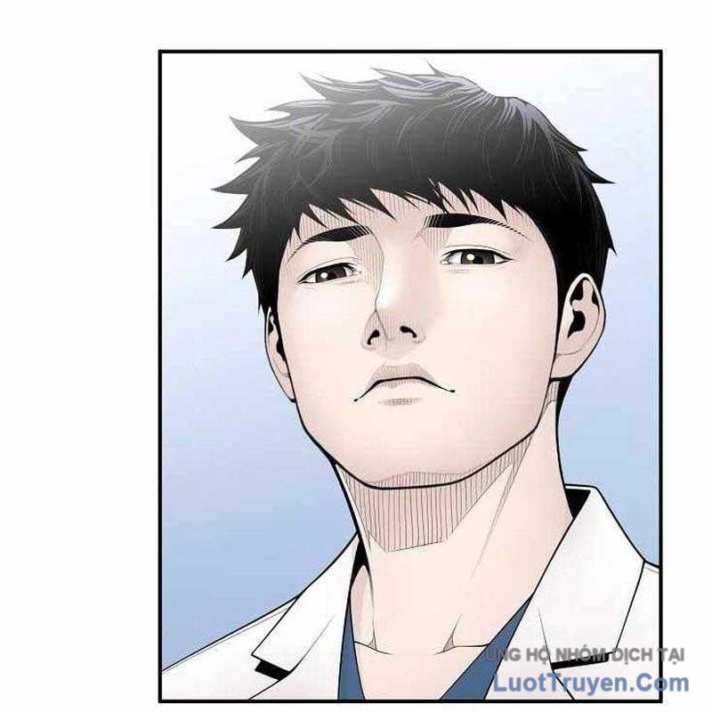 Bác Sĩ Choi Tae-Soo Chương 11 Ảnh 17