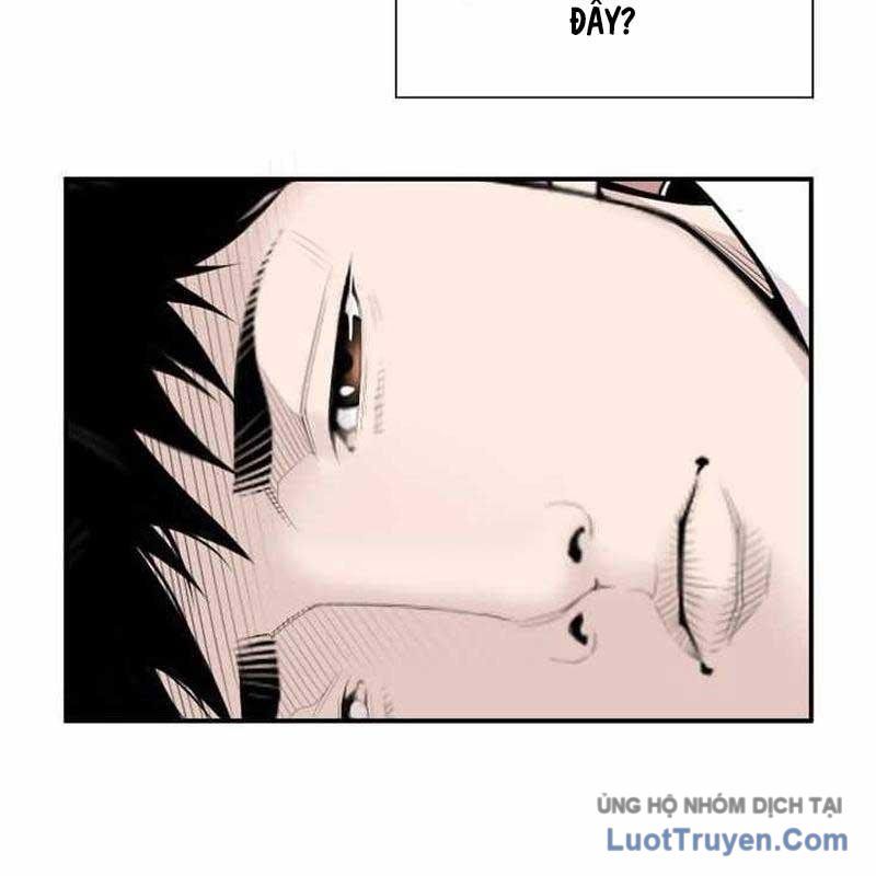 Bác Sĩ Choi Tae-Soo Chương 12 Ảnh 51