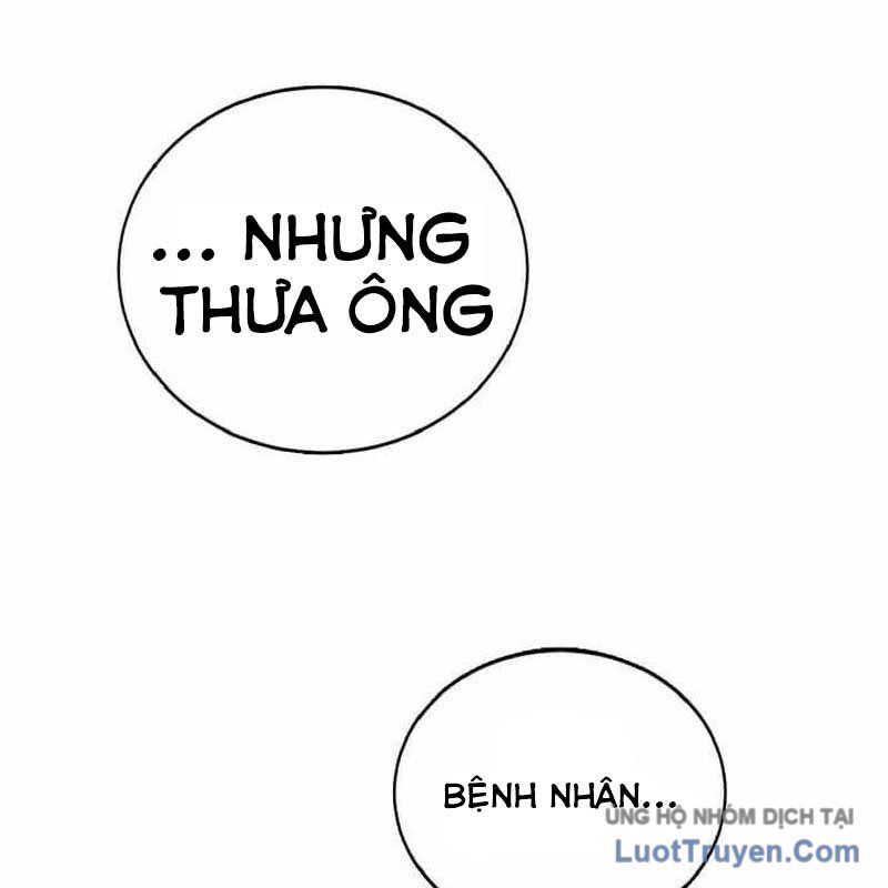 Bác Sĩ Choi Tae-Soo Chương 10 Ảnh 24