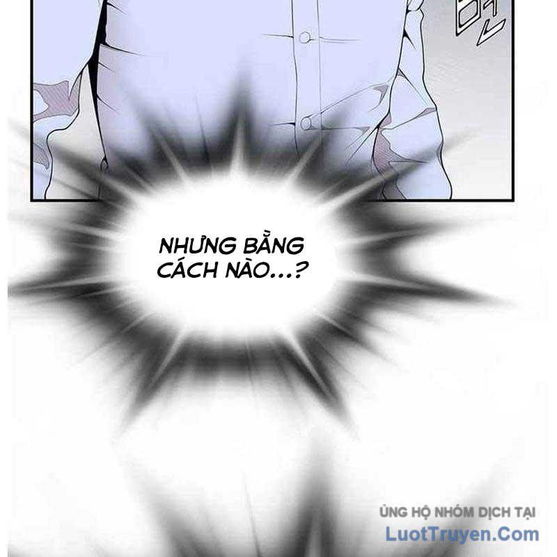 Bác Sĩ Choi Tae-Soo Chương 13 Ảnh 21