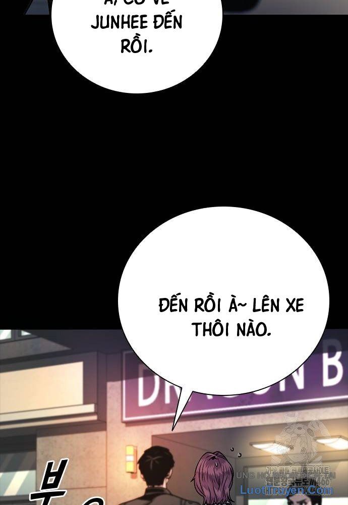 Thế Hệ Bất Hảo Chương 10 Ảnh 153