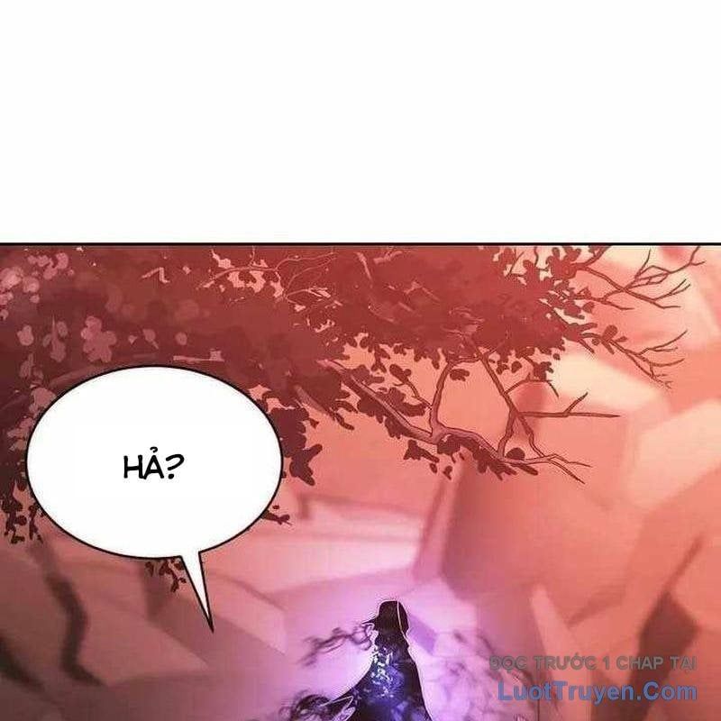NgụC TốI Black Haze Chương 40 Ảnh 109