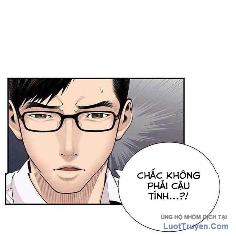Bác Sĩ Choi Tae-Soo Chương 13 Ảnh 42