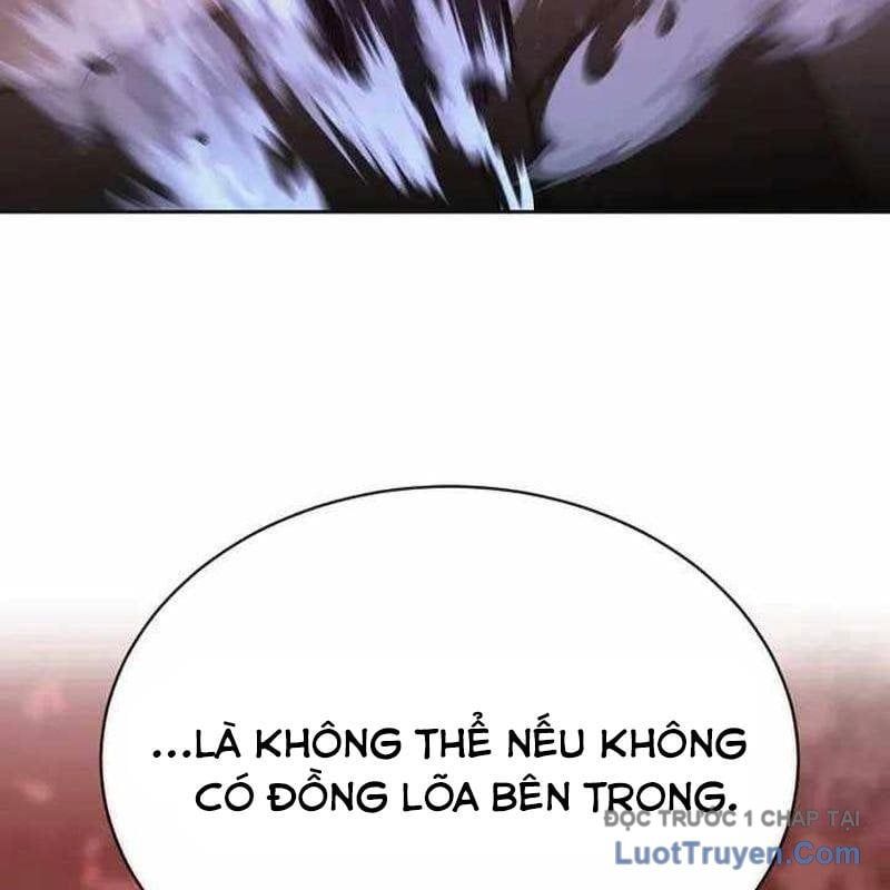 NgụC TốI Black Haze Chương 40 Ảnh 138