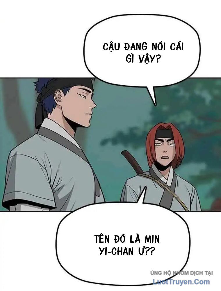 Thần Chết Bậc Thầy Của Âm Giới Chương 3 Ảnh 73