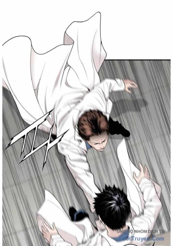Bác Sĩ Choi Tae-Soo Chương 6 Ảnh 48