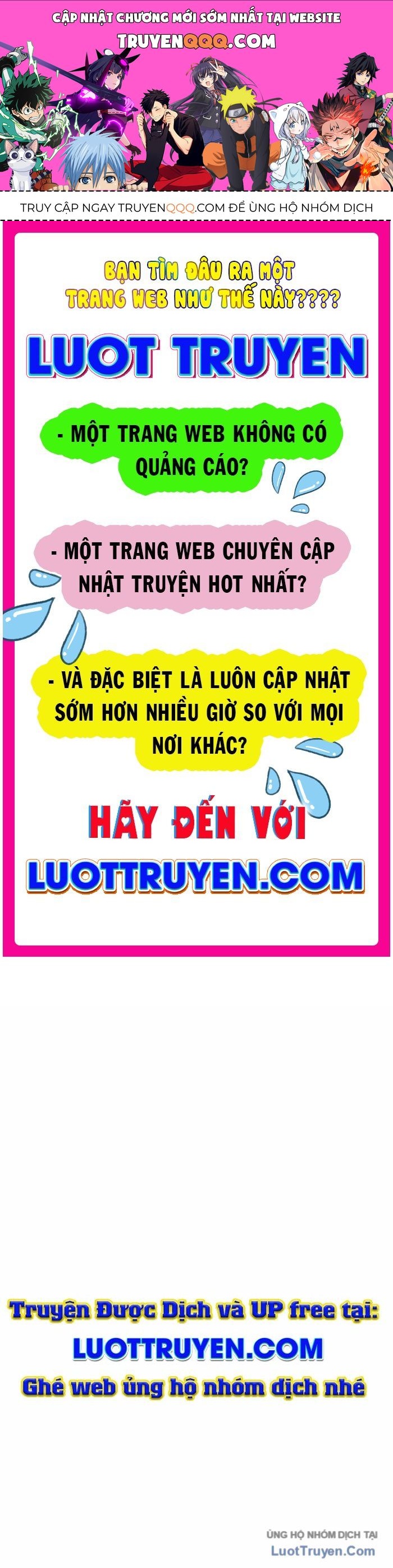 Bác Sĩ Choi Tae-Soo Chương 6 Ảnh 2