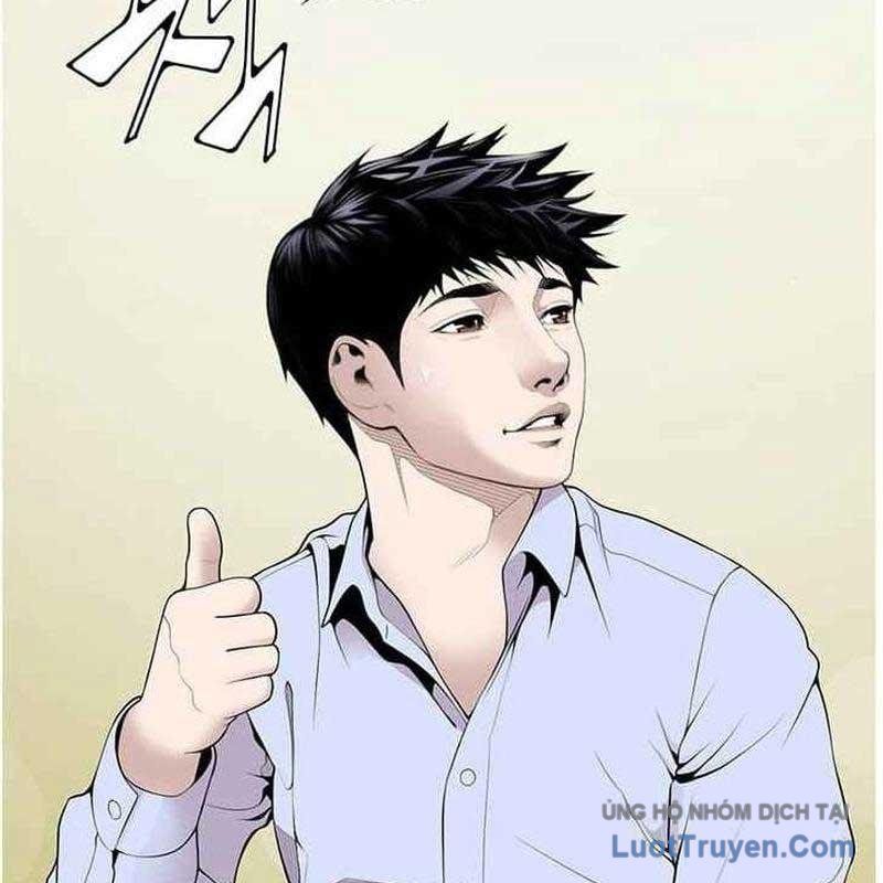 Bác Sĩ Choi Tae-Soo Chương 13 Ảnh 66