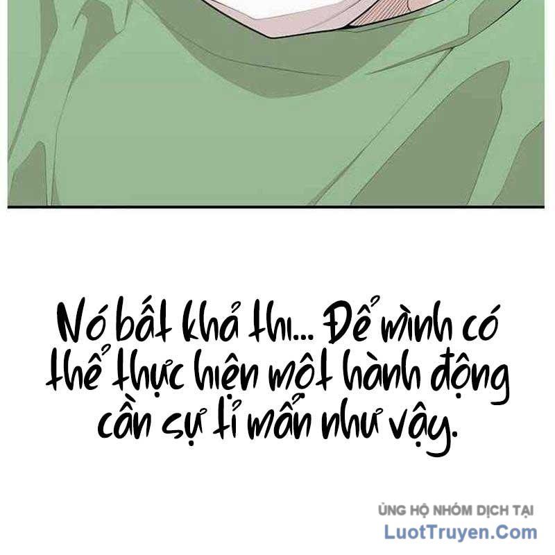 Bác Sĩ Choi Tae-Soo Chương 14 Ảnh 53