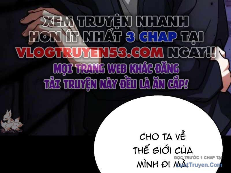 Anh Hùng Đã Trở Thành Phản Diện Mà Tôi Ám Ảnh Chương 1 Ảnh 364