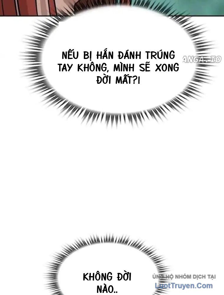 Thần Chết Bậc Thầy Của Âm Giới Chương 3 Ảnh 161