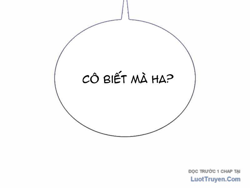 Anh Hùng Đã Trở Thành Phản Diện Mà Tôi Ám Ảnh Chương 1 Ảnh 417