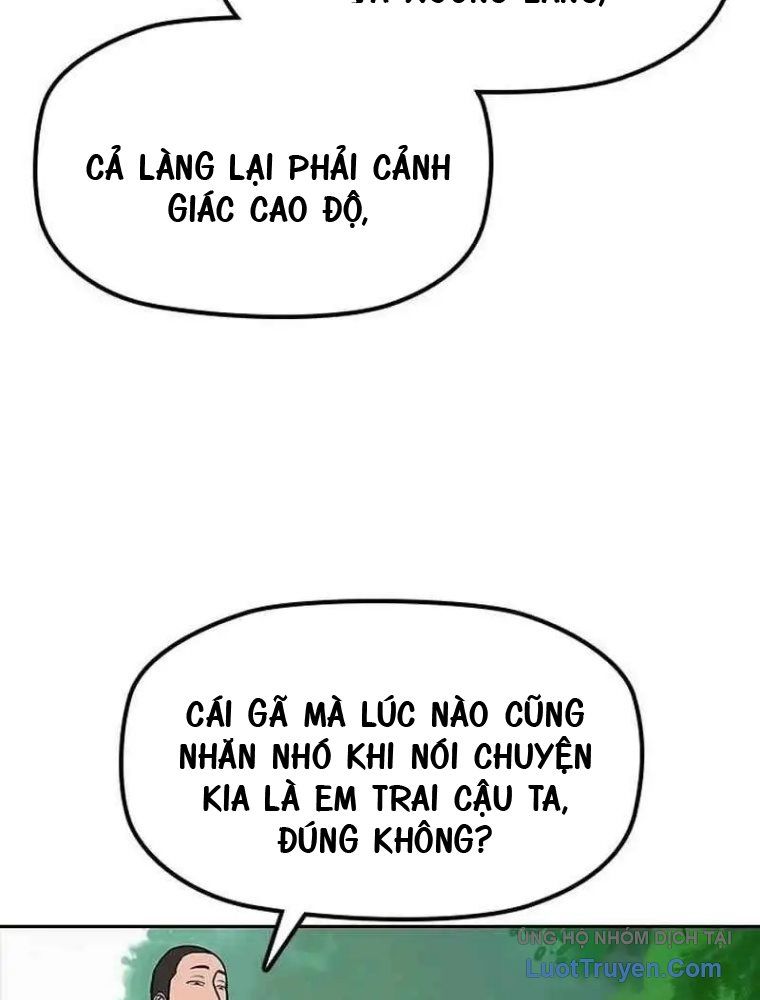 Thần Chết Bậc Thầy Của Âm Giới Chương 3 Ảnh 20