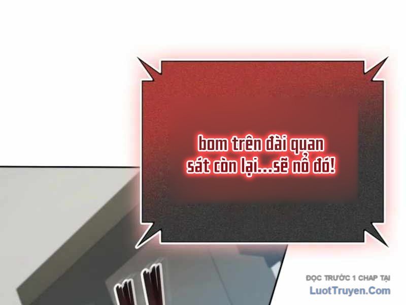 Anh Hùng Đã Trở Thành Phản Diện Mà Tôi Ám Ảnh Chương 2 Ảnh 69