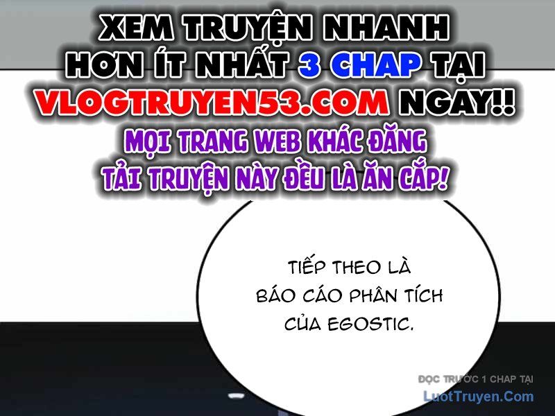 Anh Hùng Đã Trở Thành Phản Diện Mà Tôi Ám Ảnh Chương 3 Ảnh 9
