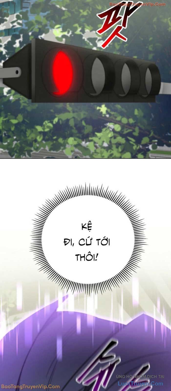 Anh Hùng Đã Trở Thành Phản Diện Mà Tôi Ám Ảnh Chương 5 Ảnh 82