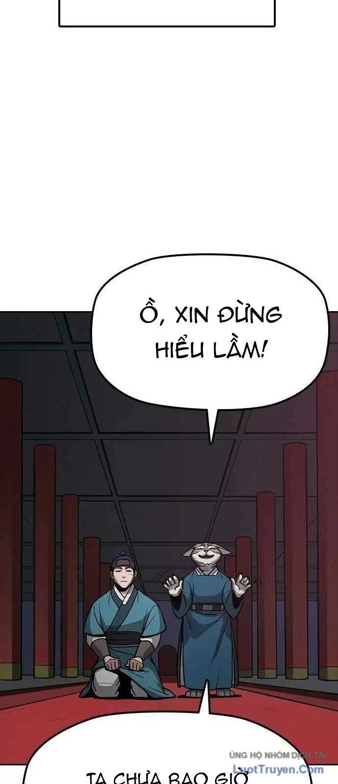 Thần Chết Bậc Thầy Của Âm Giới Chương 1 Ảnh 92