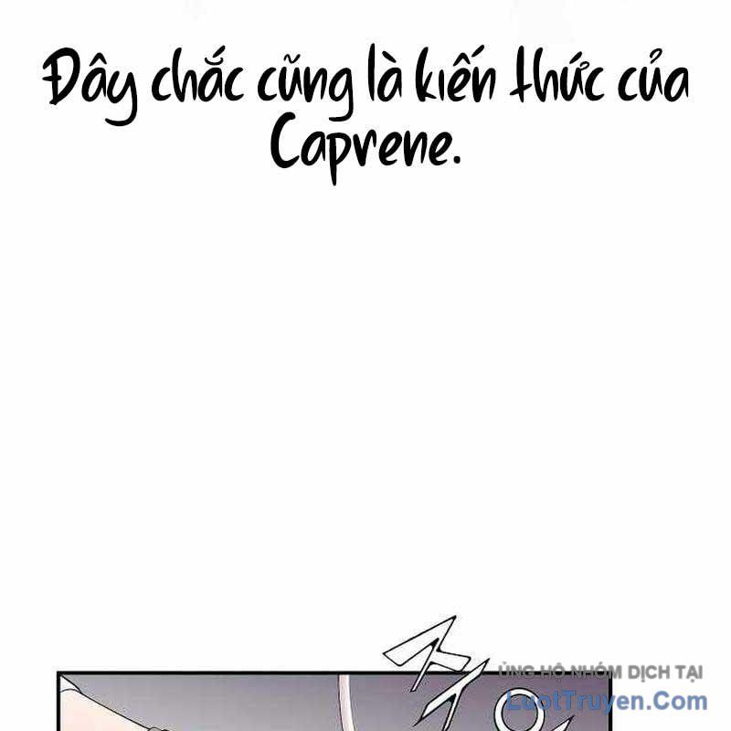 Bác Sĩ Choi Tae-Soo Chương 11 Ảnh 12