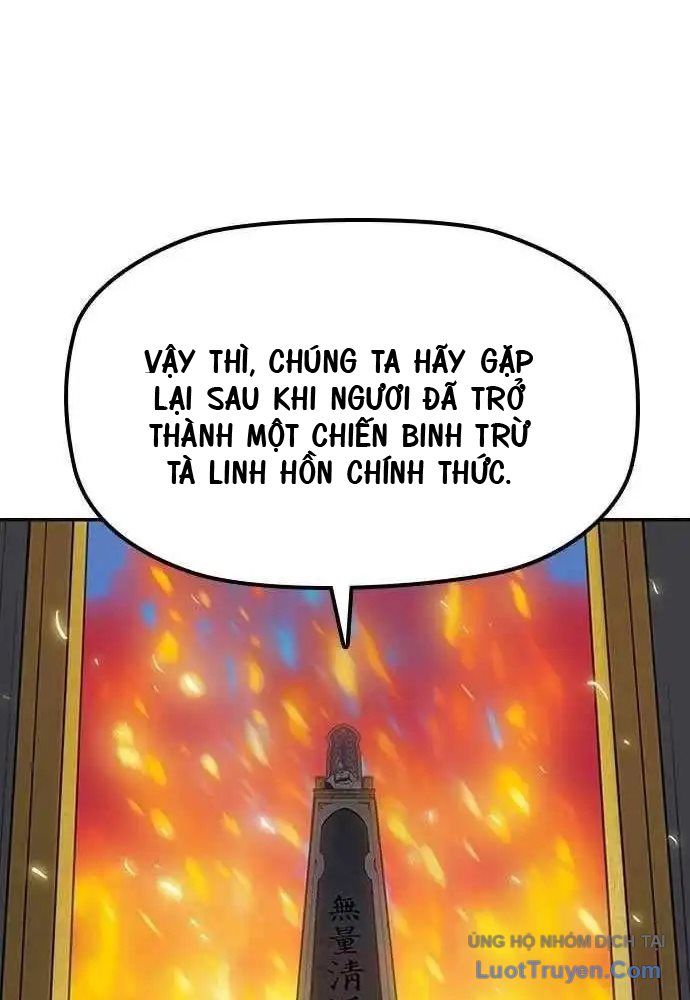 Thần Chết Bậc Thầy Của Âm Giới Chương 2 Ảnh 25