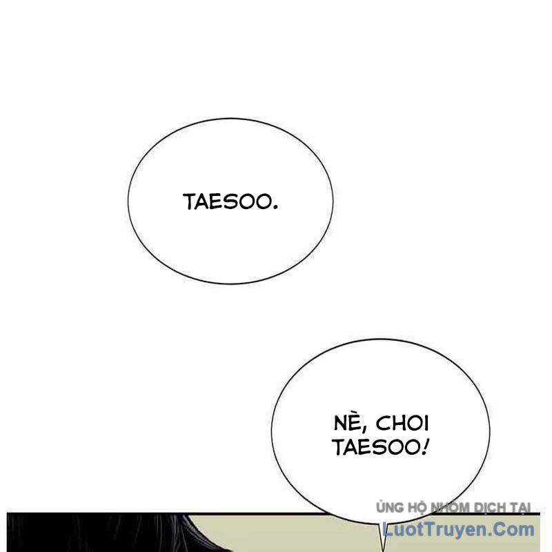 Bác Sĩ Choi Tae-Soo Chương 15 Ảnh 64