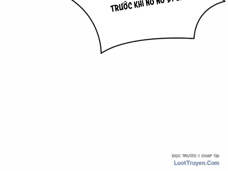 Anh Hùng Đã Trở Thành Phản Diện Mà Tôi Ám Ảnh Chương 2 Ảnh 77